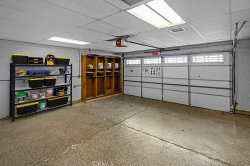 45124 Watford Ave, Lancaster CA  93535-2672 exterior