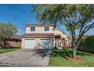 14460 132nd Ave, Miami, FL 33186-7675