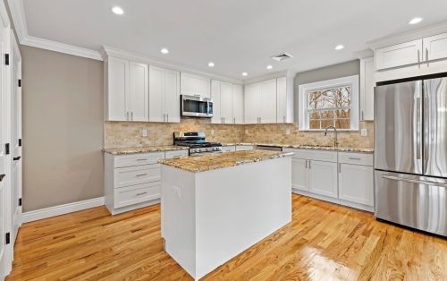 264 Frederick Ave, Roosevelt NY  11575-2340 exterior