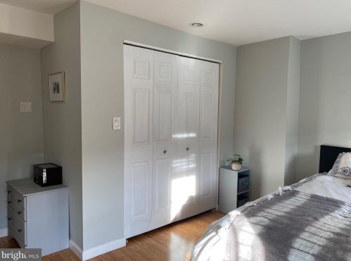 1923 Ellsworth St, Philadelphia PA  19146-2803 exterior