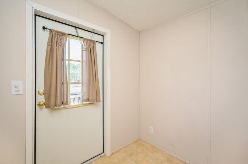1078 Wallace Rd, Defuniak Springs FL  32433-0034 exterior