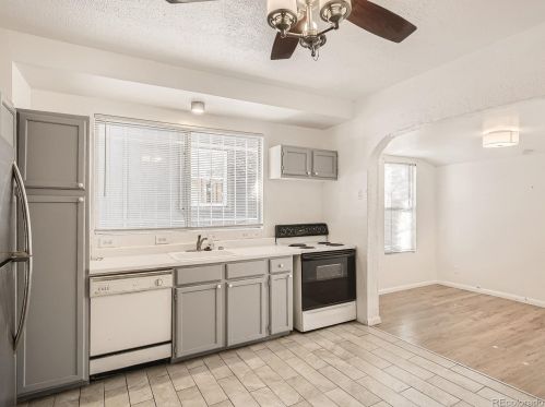 25 Meade St, Denver, CO 80219-1948