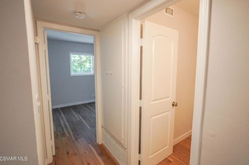 926 Talbert Ave, Simi Valley CA 93065-5038 exterior