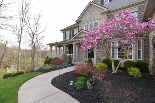 2672 Legacy Rdg, Florence, KY 41042-8403