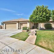 21751 86th Ln, Peoria, AZ 85382-2497