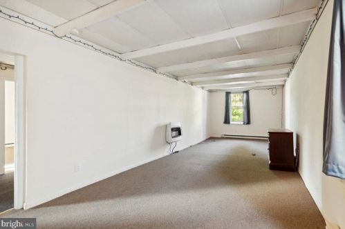 7648 Ardleigh St, Philadelphia PA 19118-3415 exterior