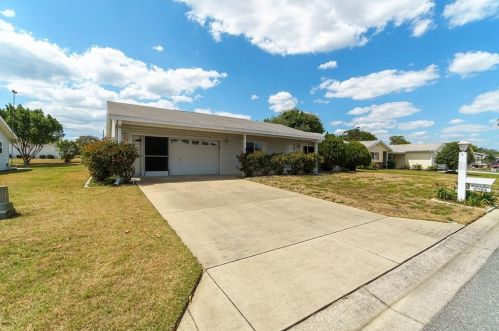 17784 95th Ct, Summerfield, FL 34491-8439