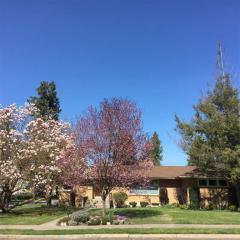 703 28th Ave, Spokane, WA 99203-3205