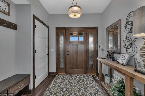 3400 Old Creek Way, Sauk Rapids, MN 56379-4572