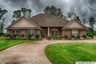 712 Tide Creek Dr, Madison, AL 35756-5401