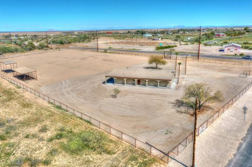 51190 Jean Dr, Maricopa, AZ 85139-3544