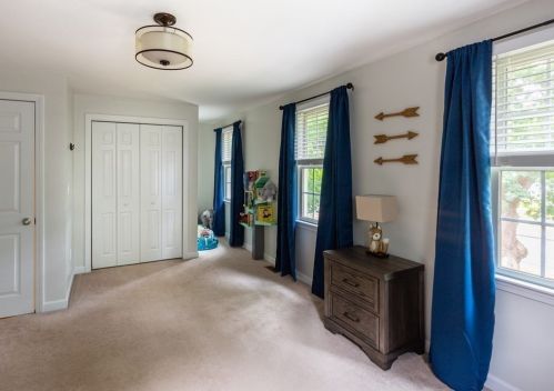 146 Tpke St, Easton MA 02375-1922 exterior