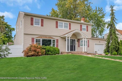 468 Cornell Dr, Bricktown, NJ 08723-5070