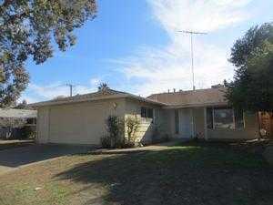 4720 Willowbrook Dr, Sacramento, CA 95842-2934