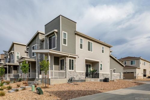 17206 Alameda Pkwy, Denver CO  80017-4901 exterior