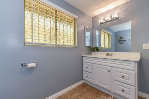 717 Midsite Ave, Covina CA  91723-3332 exterior