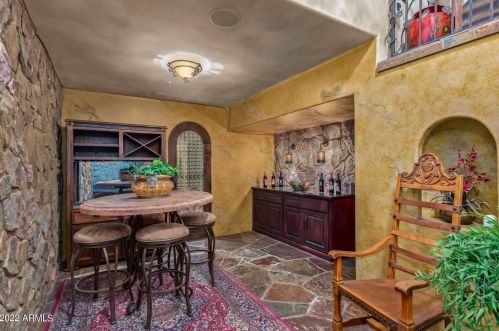 25572 113 Way, Scottsdale AZ  85259-3137 exterior