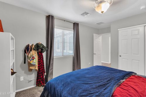 14221 Poinsettia Dr, Sun City AZ  85379-4910 exterior