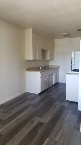 7829 Sayonara Dr, Citrus Heights CA  95610-5102 exterior