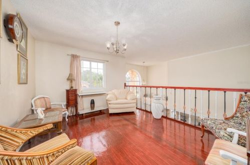 51 Cordona Dr, Kissimmee FL 34758-3440 exterior