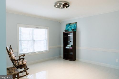 4 Battery Ridge Dr, Fredericksburg VA  22405-3568 exterior