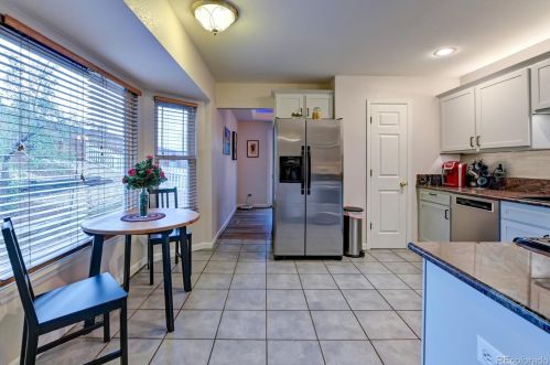 3507 Rifle St, Denver CO 80013-3065 exterior