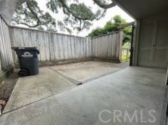 1200 Heather Ln, Del Monte Park CA  93950-5003 exterior