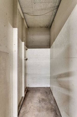 701 Camelot Dr, Pittsburgh PA  15237-4979 exterior