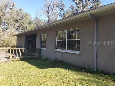 15620 112th Ave, Flemington, FL 32686-2914