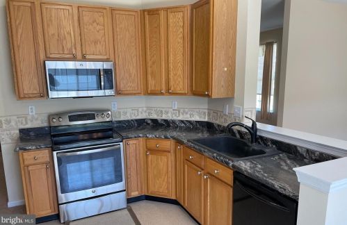 151 Matthew Wood Way, Glen Mills PA  19342-2201 exterior