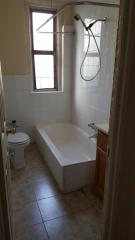 217 Sterling St, Brooklyn NY  11225-3416 exterior