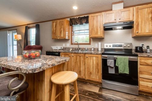 50 Draper Cir, Magnolia DE  19962-2090 exterior