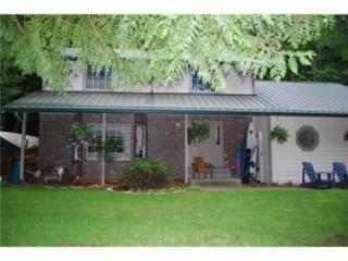 19806 190th Ave, Woodinville, WA 98077-8862