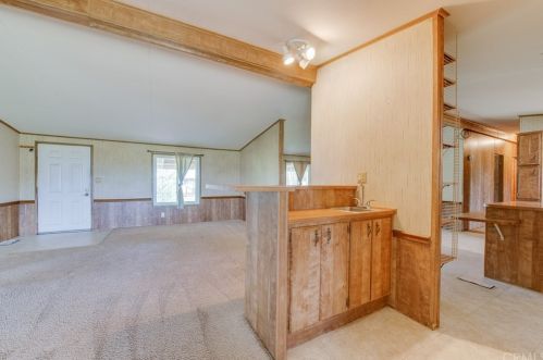 20235 Guffy Ln, Wildomar CA 92595-8798 exterior