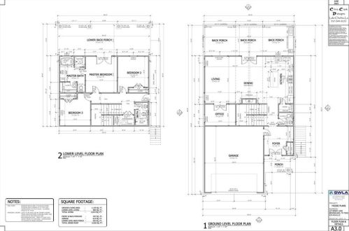 127 Bogey Ln, Browndell, TX 75931-7251