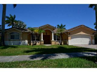 18105 150th Ct, Miami, FL 33187-1891