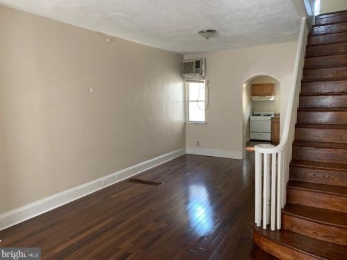 2234 Darien St, Philadelphia PA  19148-3106 exterior