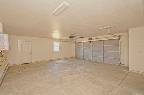 8435 Buena Vista Ave, Los Molinos CA  96055-9556 exterior