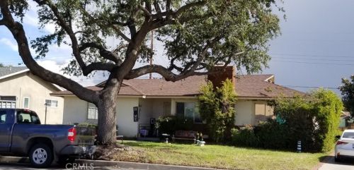 728 Frijo Ave, West Covina, CA 91790-1109