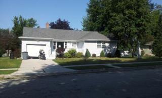519 Lee Ave, Brillion, WI 54110-1012