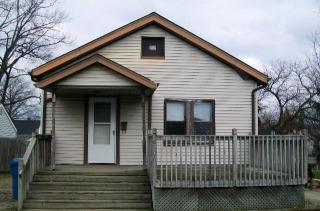4706 Wellington Ave, Cleveland, OH 44134-3560