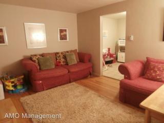 440 Brierly Ln, Pittsburgh PA  15122-4270 exterior