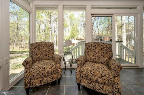 104 Eagle Ct, Locust Grove VA  22508-5432 exterior