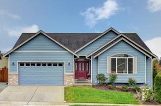 8324 193rd St, Bryant, WA 98223-4043