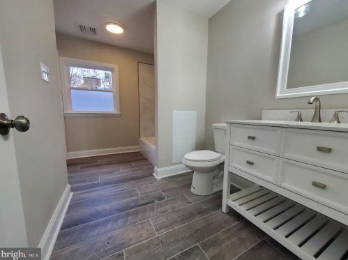 306 Rhode Island Rd, Browns Mills NJ  08015-5310 exterior