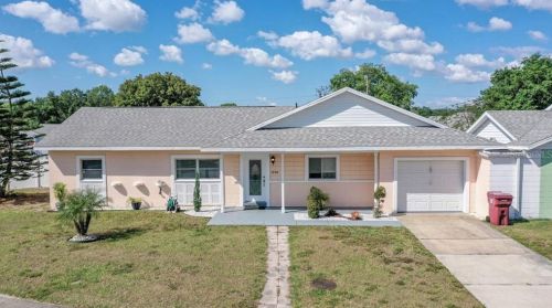 3254 Little Sound Dr, Orlando, FL 32827-5187