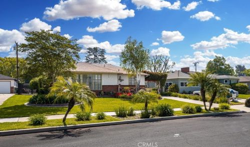 730 Bonita Ct, Ontario, CA 91762-2710
