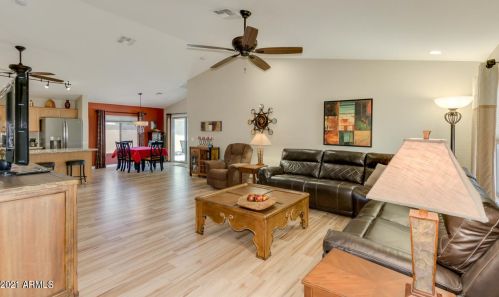 17826 Ventura St, Sun City, AZ 85388-7600