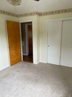 135 Greystone Dr, Fairfax OH  45133-1537 exterior