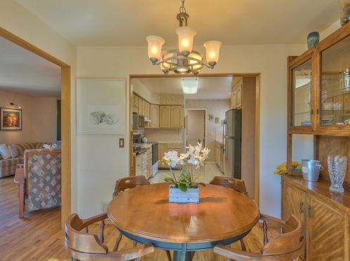 386 Pico Pl, Del Monte Park CA  93950-3816 exterior